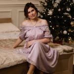 Надечка, 32 года