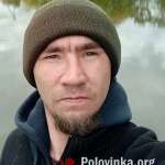 Максим, 30 лет